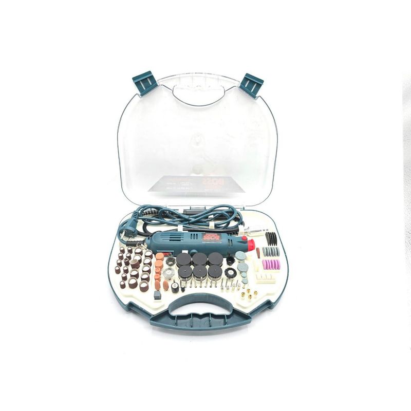 فرز انگشتی و حکاکی باس مدل b s 211 مجموعه 210 عددی